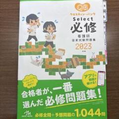 看護師国家試験　国試対策　参考書　QB セット　まとめ売り　東アカ　プチナース 81RF-qWQ6LL.jpg