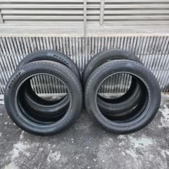 245/45 R19、DUNLOP SILENTCORE VE304.2022年 245/45 R19、DUNLOP SILENTCORE VE304.2022年