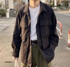 2025年最新】bdu ジャケット 357の人気アイテム - メルカリ