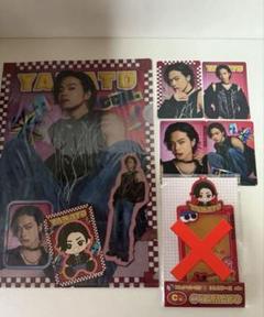 コムドットまとめ売り 2025年最新】#コムドットまとめ売りの人気アイテム - メルカリ
