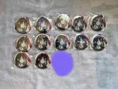 アクタージュ　グッズ　まとめ売り　夜凪景　缶バッジ　マグカップ　Qpsket あんさんぶるスターズ!!Bright me up!! コレクション缶バッジ