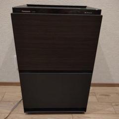 2025年最新】vxt90の人気アイテム - メルカリ