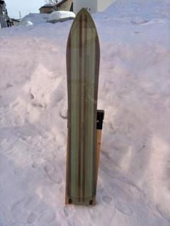 gentemstick tt165classic 旭川sprayニットケース付き gentemstick tt165classic 旭川sprayニットケース付き