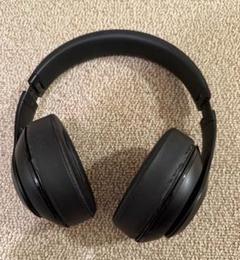 2025年最新】beats by dr.dre Studio Wireless b0501の人気