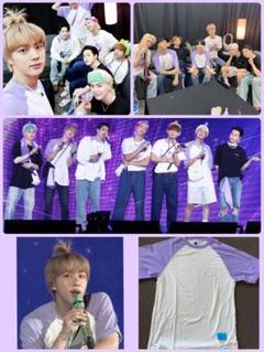 2025年最新】bts sowoozoo tシャツの人気アイテム - メルカリ