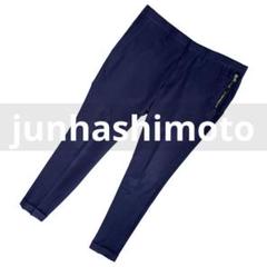 定価3.2万 junhashimoto MATTE TECH BIAS パンツ3 定価3.2万 junhashimoto MATTE TECH BIAS パンツ3