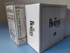 ビートルズ mono boxの検索結果 - メルカリ