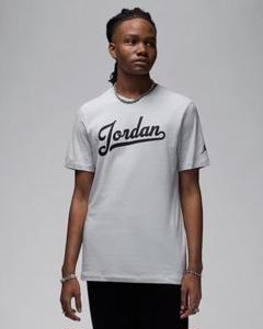 NIKE ジョーダン FLT MVP Tシャツ XL SB ACG トレイル
