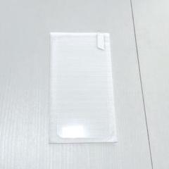 Google pixel 9/9Pro ブルーライトカット ガラスフィルム1枚