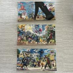 2025年最新】ポケモンセンター5周年記念の人気アイテム - メルカリ