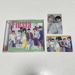 2025年最新】one n' only cdの人気アイテム - メルカリ