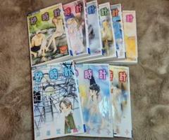 「砂時計」芦原 妃名子＆「ダウト!! 」和泉 かねよし 文庫版 全巻初版 2025年最新】砂時計 漫画の人気アイテム - メルカリ