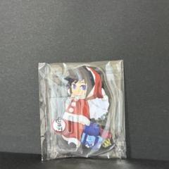 鬼滅の刃　ufotable クリスマス2022 義勇　しのぶ　6点まとめ売り 鬼滅の刃 ufotable クリスマス2022 義勇 しのぶ 6点まとめ売り