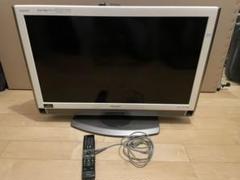 2022年最新】LC-32DX3 AQUOSの人気アイテム - メルカリ