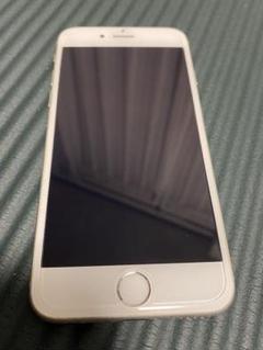 2025年最新】iphone6 docomo ジャンクの人気アイテム - メルカリ