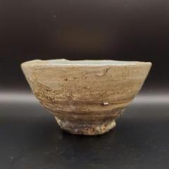 辻村唯 自然釉 窯変 徳利 酒器 穴窯 薪窯 共箱 栞 共布 検）辻村史郎 辻村唯 自然釉堤甁（箱付） - H S - online shop -