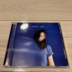 FOREVER DAZE ／RADWIMPS アナログ　LP【新品未開封】