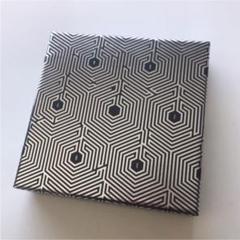 EXO EXO-K Overdose 韓国盤 CD アルバム 新品未開封品 Amazon.co.jp: EXO-K 2ndミニアルバム Overdose (韓国盤) (特典