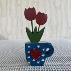 ⭐アメリカンカントリー雑貨♥️ハートのお花✿刺繍フレーム∗うさちゃん 2025年最新】カントリー雑貨 ハートの人気アイテム - メルカリ