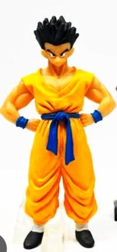 【予約中！】 HGドラゴンボールZ フィギュア【 ヤムチャ 】未使用品☆美品 その他