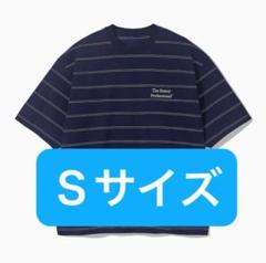 【バラ】ENNOY 3PACK T-SHIRTS ネイビー IMG_4755-520x300.jpeg