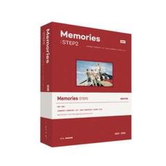 ENHYPEN Memories STEP2 トレカ ヒスン 2025年最新】memories enhypen ヒスンの人気アイテム - メルカリ