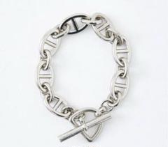 DISCOVERED（ディスカバード）の「STUDIOUS別注 BRACELET