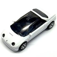 2025年最新】車 マッチボックスの人気アイテム - メルカリ