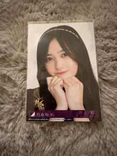 乃木坂46 白石麻衣2016.january-Ⅳ スペシャル衣装1 額縁衣装