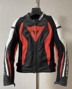 dainese 42の中古/未使用品 - メルカリ dainese 42の中古/未使用品 - メルカリ
