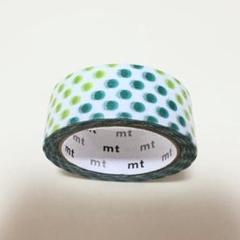 mt 2025 カラーセレクト　マスキングテープ セット mt CALENDAR TAPE 2025 4月始まり | オンラインストア限定