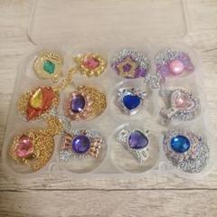 セボンスター フエラムネ おまけ 大量 レア 当時物あり リボン