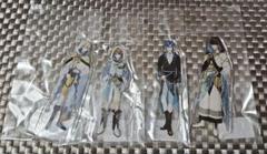 魔法使いの約束　等身アクリルスタンド　第三弾　南の国　アクスタ　まほやく