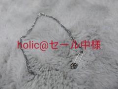 ALICEBLACKの中古/未使用品 - メルカリ ALICEBLACKの中古/未使用品 - メルカリ