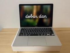 2025年最新】macbook air m1 16gb 512gbの人気アイテム - メルカリ