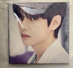 防弾少年団(BTS) - BTS THE BEST 展示会 Canvas キャンバス プレフォト テヒョン 2025年最新】bts 展示会 フォトキャンバスの人気アイテム - メルカリ