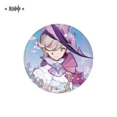 2025年最新】原神 リネ 缶バッジの人気アイテム - メルカリ