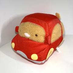 【訳あり】すみっコぐらし すみっコ優先車 2025年最新】すみっコ優先車の人気アイテム - メルカリ