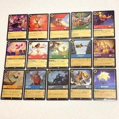 ロルカナ　ベル他まとめ売り 70726f647563742f6c6f7263616e61