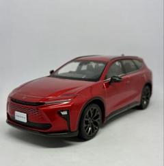 トヨタ★クラウン ビヨンド★カラーサンプル 2025年最新】Yahoo!オークション -トヨタ カラーサンプル