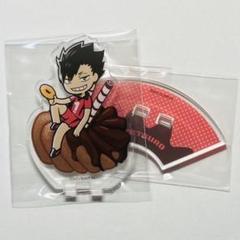 ハイキュー 影山 アニカフェ コースターの中古 未使用品を探そう メルカリ ハイキュー 影山 アニカフェ コースターの中古 未使用品を探そう メルカリ