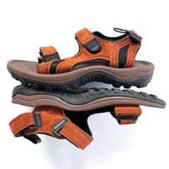 新品】イギリス軍 トロピカル サンダル HI-TEC UK8.0 d - メルカリ