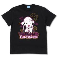嵐 Love コンサートグッズ Tシャツ ポーチ バッグ スカーフ2013 嵐 Love グッズ ペアポーチ ARASHI LIVE Tour 2013