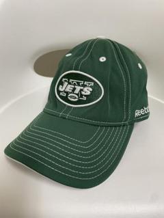 2025年最新】jets キャップの人気アイテム - メルカリ