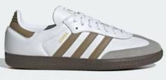 2025年最新】adidas samba 23.5の人気アイテム - メルカリ