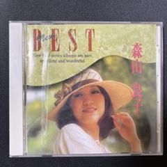 Kurokawa Sola New Best One 7インチレコード Kurokawa Sola New Best One 7インチレコード