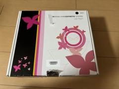 新品未開封　ケノン　フラッシュ式脱毛器　ver.8.7 新品未開封 ケノンフラッシュ式脱毛器 ver.8.7