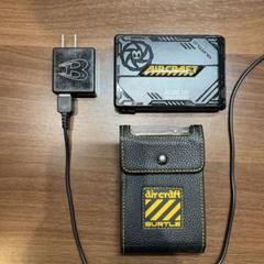 2025年最新】ac260 13vの人気アイテム - メルカリ