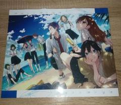 マンガ展 名古屋 限定 特典 ホリミヤ コースター ポストカード セット Amazon.co.jp: ホリミヤ マンガ展 コースター 特典 ポストカード