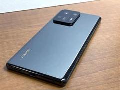 2025年最新】xiaomi mi mix 4の人気アイテム - メルカリ